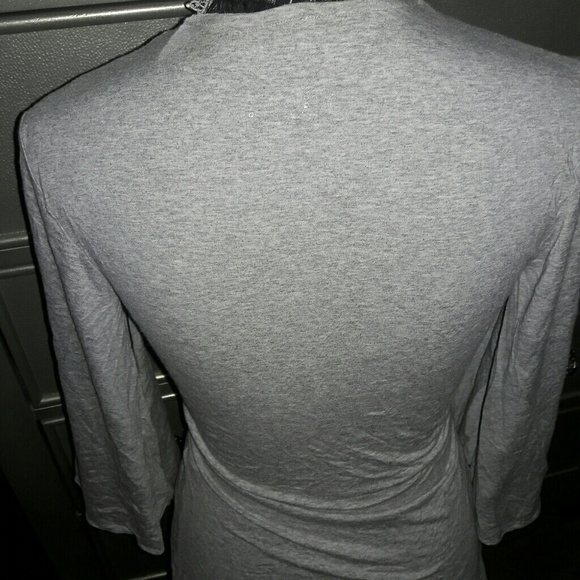 SKY Rhinestone and Metal Embellishment - Picture 4 of 4